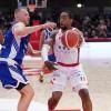 Nutribullet Treviso vs Reggio Emilia: dove in TV, preview, diretta