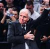Rivelazioni, retroscena e colpe: così Zeljko Obradovic dice addio al Partizan Belgrado