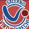 Serie B - Virtus Salerno, esonerato coach Di Lorenzo