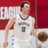 Summer League - Wolf e Denim preservano la vittoria dei Nets dal ritorno dei Magic