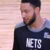 NBA - Colpo Nets a Phoenix: in emergenza infortuni, Brooklyn batte i Suns