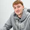 UFFICIALE NBA - I Mavericks firmano il contratto da rookie con Cooper Flagg