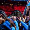 NBA Playoff | Gli Oklahoma City Thunder conquistano le Finals 