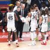 LIVE EL | Partizan Belgrado vs Virtus Bologna: dove in TV, preview, diretta
