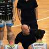 Serie B - Blacks Faenza nella tana della capolista Legnano