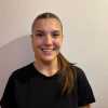 A2 F - Martina Guerrieri e il Salerno Basket ’92, ingaggio a prima vista
