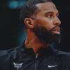 I Charlotte Hornets estendono il contratto di coach Charles Lee