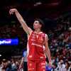 MERCATO LBA - Varese su Bortolani, sarà la volta buona?