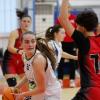 Next Gen U19F, i risultati della seconda giornata