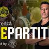  Vanoli Cremona | Coach Brotto "Pronti dal punto di vista caratteriale per la Virtus Bologna"