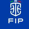 LIVE World Cup Under 23 3x3 - Women: Italia-Egitto. Men: Italia-Algeria