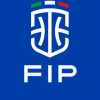 LIVE World Cup Under 23 3x3 - Men: Italia-Algeria