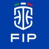 FIP, Provvedimenti disciplinari Serie A2 25/26 - 2^ giornata: squalifica Cinciarini