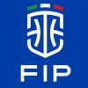 LIVE Serie B Interregionale - 2a giornata 25-26: calendario, risultati, classifiche