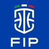 LIVE Serie B Interregionale - 1a giornata 25-26: calendario, risultati, classifiche