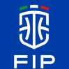 Serie B Interregionale - Spareggio playout gara 1 e gara 2