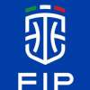 FIP - Incidente Gianni Petrucci, aggiornamento sulle condizioni del presidente
