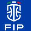 LIVE World Cup Under 23 3x3 - Women: Italia vs Giappone 06:30