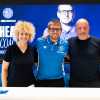 Germani Brescia, Mauro Ferrari e i retroscena della scelta Cotelli per la panchina