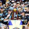 March Madness | Per la prima volta nella loro storia, vincono le ragazze di UCLA