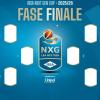 NextGen Cup 2025/26: i risultati al termine della regular season e il tabellone della Fase Finale di Torino