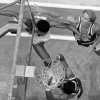 11 maggio 1980, Julius Erving realizzò il lay-up più pazzo della storia