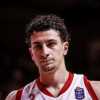 MERCATO LBA - Anche Trento in corsa per Giordano Bortolani?