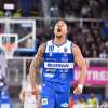 MERCATO LBA - Reggio Emilia ha scelto il nuovo play: trattativa per Troy Caupain