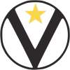 EuroLeague - Paletti pesanti alla Virtus per una licenza pluriennale