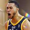MERCATO LBA - Trento ha scelto: accordo a un passo con Taevion Kinsey