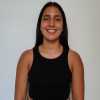 A2 F - Rnnovamento del roster: Salerno Basket ’92 ingaggia Martina Pandori