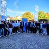 Il Presidente LBA Maurizio Gherardini ospite a Treviso alla XXI edizione del Master SBS