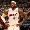  Maglia dei Miami Heat di LeBron James rubata e venduta per $ 3,7 milioni