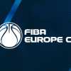 UFFICIALE: Sassari in FIBA Europe Cup, niente posto per Varese