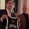 Clamoroso Pallacanestro Trieste, partnership con Jordan Brand
