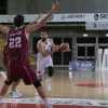 Serie B - Basketball Lucca: la seconda fase comincia a Gazzada