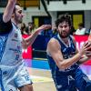LIVE A2 | Fortitudo Bologna sconfitta, le triple di Bergamo valgono i due punti