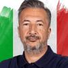 L'Italia di Luca Banchi: ecco chi saranno i suoi assistenti in Nazionale