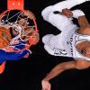 Playoff NBA | Wembanyama spreca il tiro della vittoria, i Knicks si portano sul 2-0