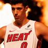 È l'anno di Simone Fontecchio: perché la svolta NBA può arrivare a Miami