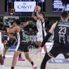 Bertram Derthona vs Aquila Trento: dove in TV, preview, diretta