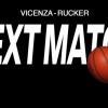 Serie B - Rucker S. Vendemiano: infrasettimanale con Energia Vicenza