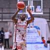 MERCATO LBA - Openjobmetis Varese, Freeman alla conferma: sarà 1+1