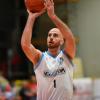 Serie B - L'Olimpia Castello cerca il riscatto contro il Romano Basket