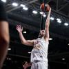 MERCATO EL - L'Olympiacos pensa a un grande ritorno di Calathes?