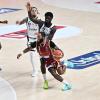 Sarà Olimpia Milano vs Reyer Venezia la finale di LBA 2025/26: il percorso dei playoff