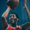 La NBA piange la scomparsa di David Greenwood: fu 2a scelta al Draft 1979