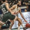 LIVE EC | La Reyer Venezia espugna il campo dello Slask Wroclaw