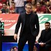 Brescia, Cotelli: "Partita solida in difesa, tutti hanno aiutato"