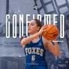 A2 F - Foxes Giussano, confermata la playmaker Francesca Diotti